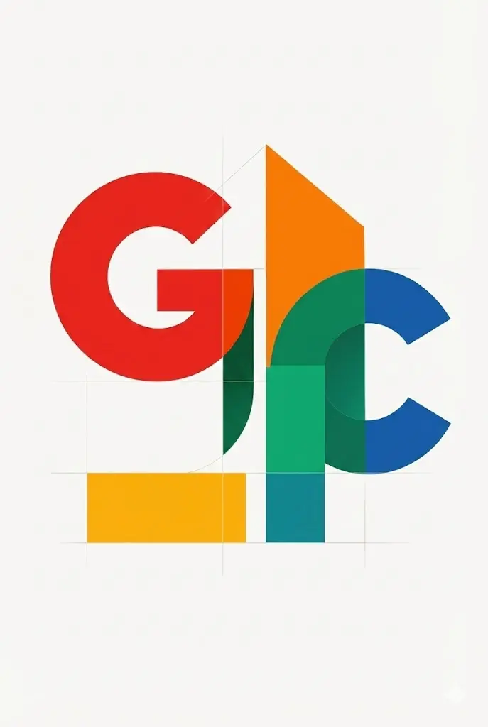 CPC Atelier Logo