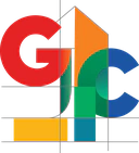 GPC Atelier